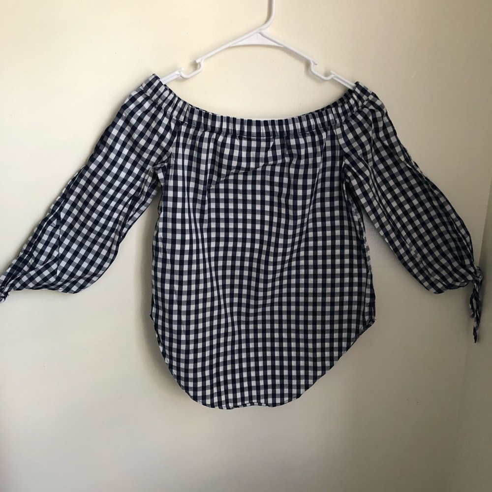 so authentic american heritage shirt